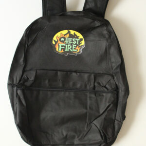 Quest for Fire