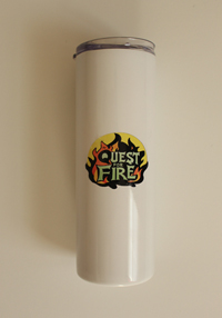 Quest for Fire
